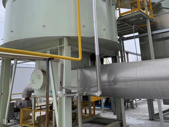 �O���ۺ����